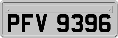 PFV9396