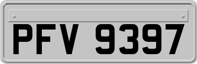 PFV9397