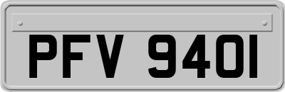 PFV9401