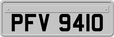 PFV9410