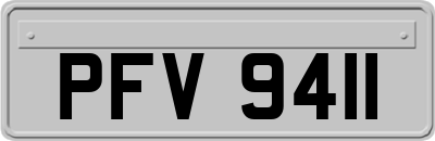 PFV9411