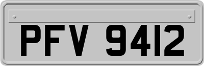 PFV9412