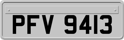 PFV9413