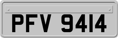 PFV9414