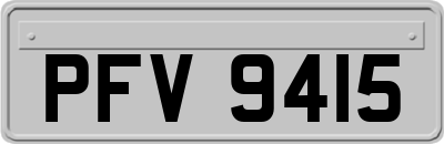 PFV9415