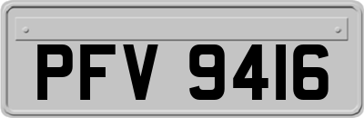 PFV9416
