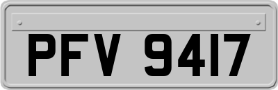 PFV9417