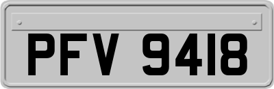 PFV9418