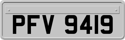 PFV9419