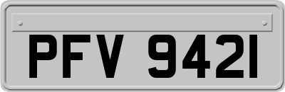 PFV9421