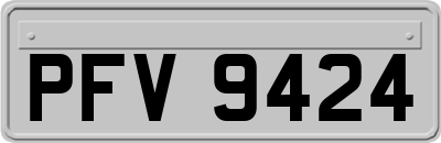 PFV9424
