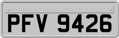 PFV9426