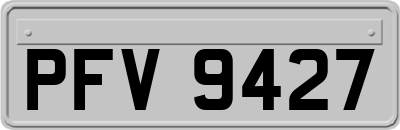 PFV9427
