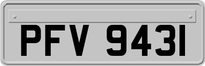 PFV9431
