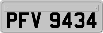 PFV9434