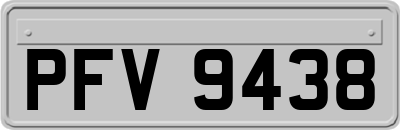 PFV9438