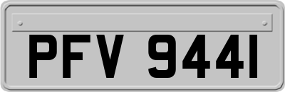 PFV9441