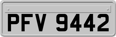 PFV9442