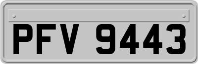 PFV9443