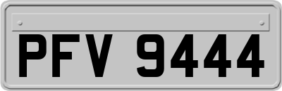 PFV9444