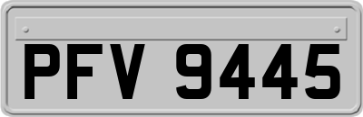 PFV9445