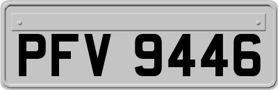 PFV9446