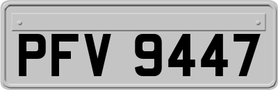 PFV9447