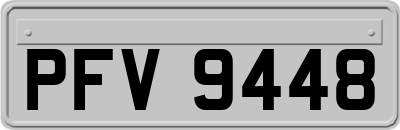 PFV9448