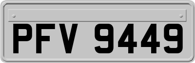 PFV9449