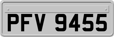 PFV9455