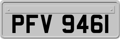 PFV9461