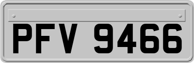 PFV9466