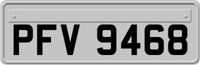 PFV9468