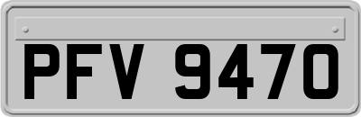 PFV9470