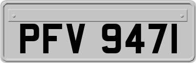 PFV9471