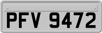 PFV9472