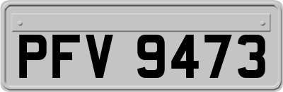 PFV9473