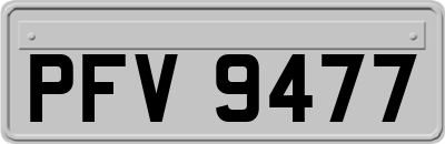 PFV9477