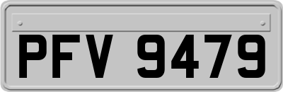 PFV9479