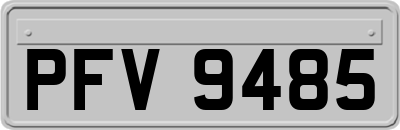 PFV9485