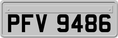 PFV9486
