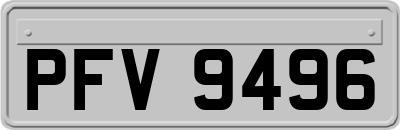PFV9496