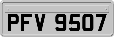 PFV9507