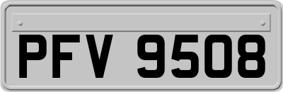 PFV9508