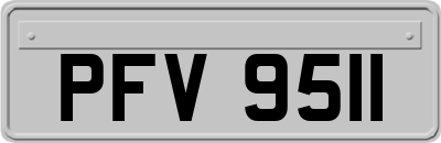 PFV9511