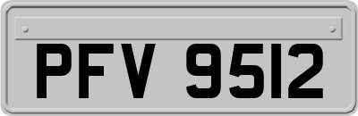PFV9512