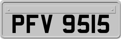 PFV9515