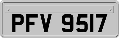 PFV9517