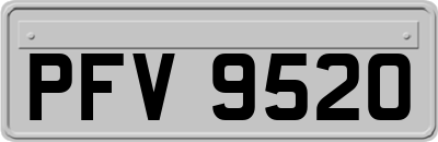 PFV9520