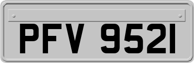 PFV9521